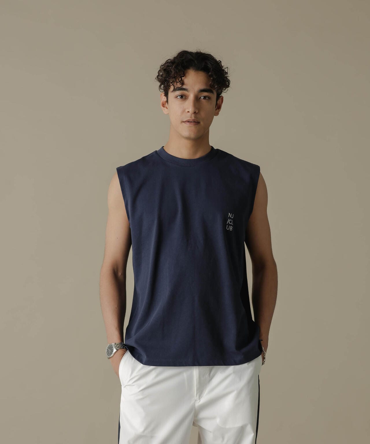 66013c3e-4250-551a-af83-ce52c83eddf9_Image