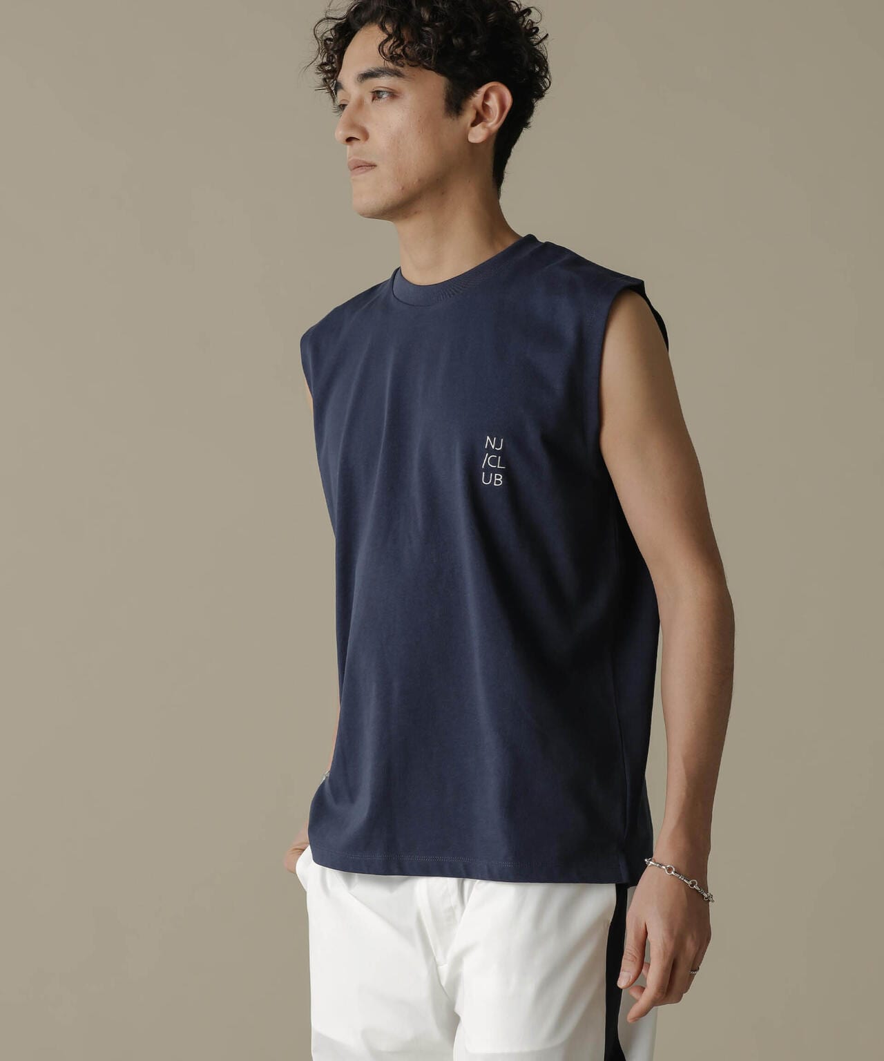 1dcb0afd-adf6-5dc0-bb95-5dacc6b0d5a3_Image