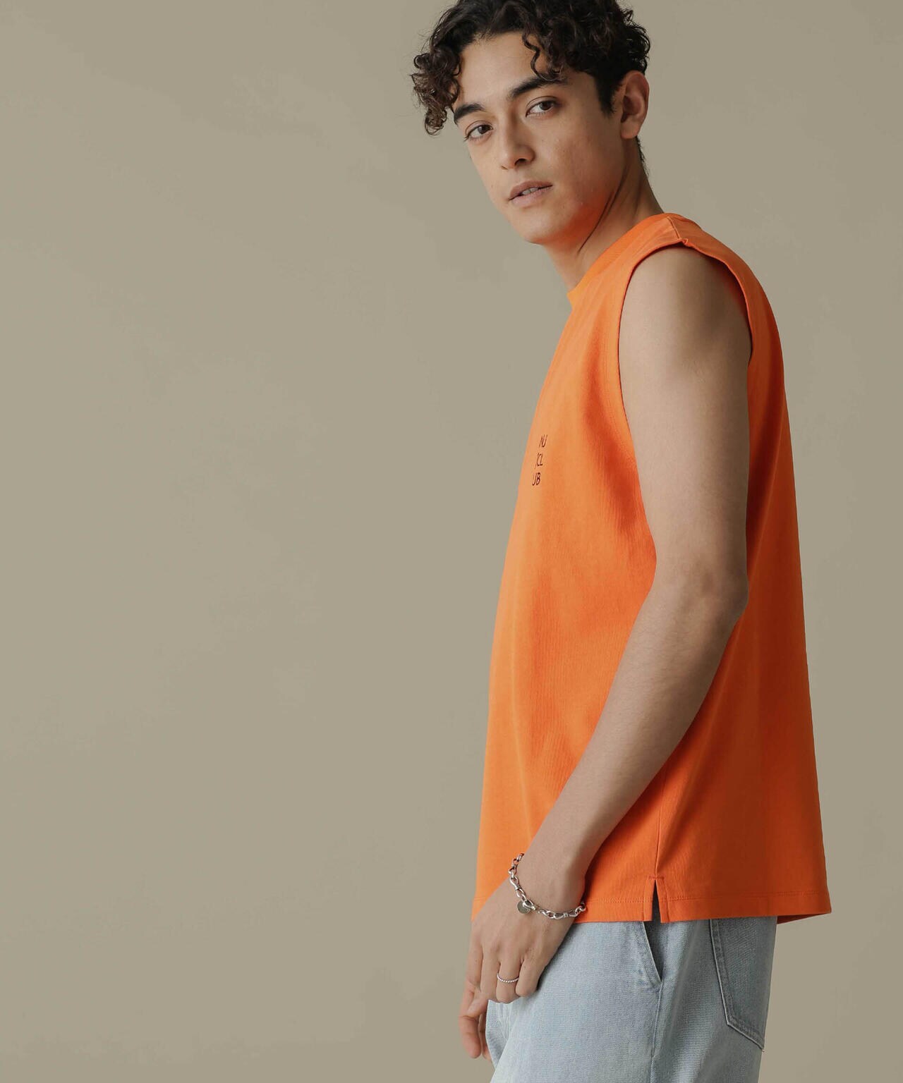 b6e691e9-18f1-5744-a930-e09b8d1eb396_Image