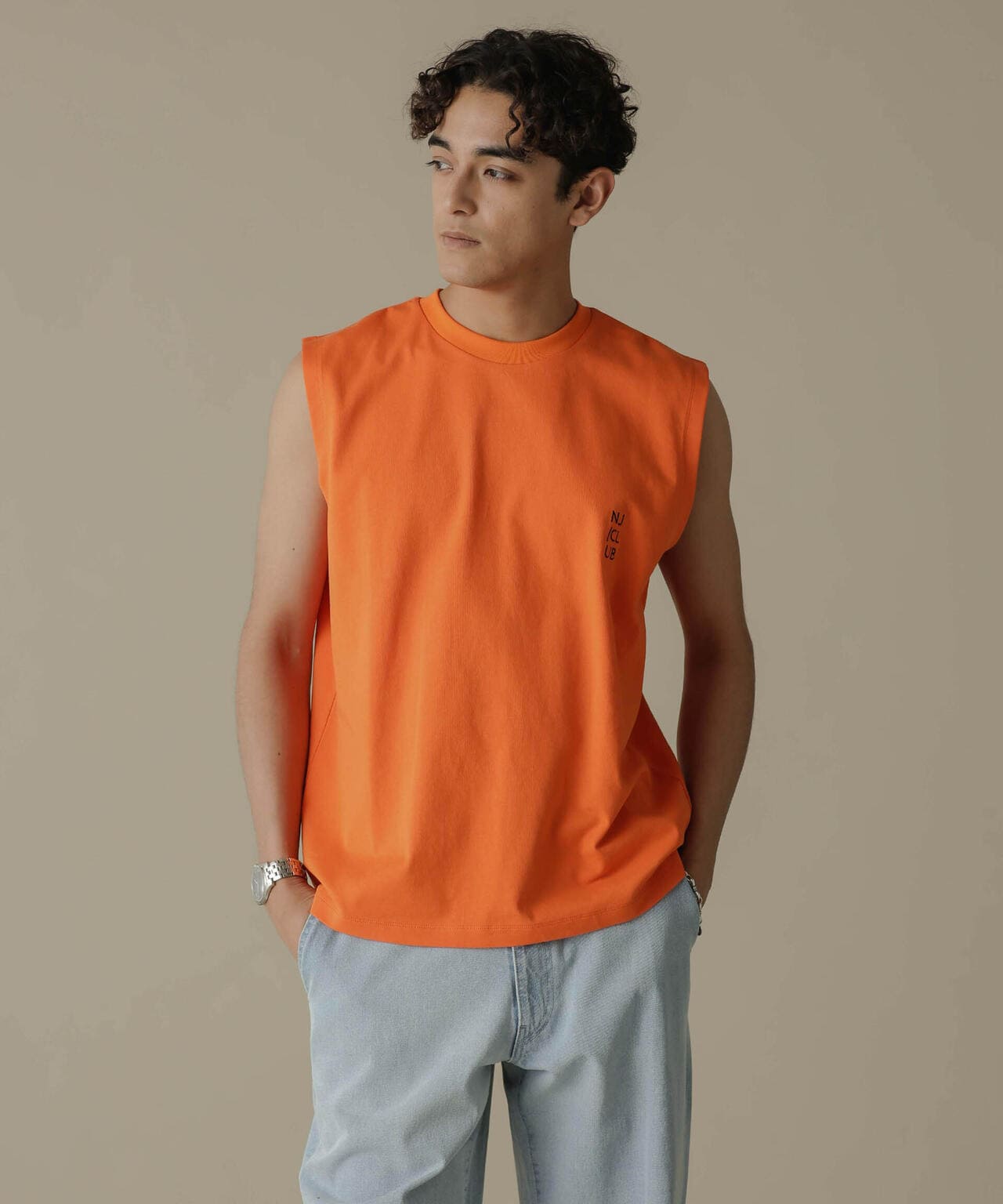 11317eba-2566-5d8c-bc00-f2a92eb11ea6_Image