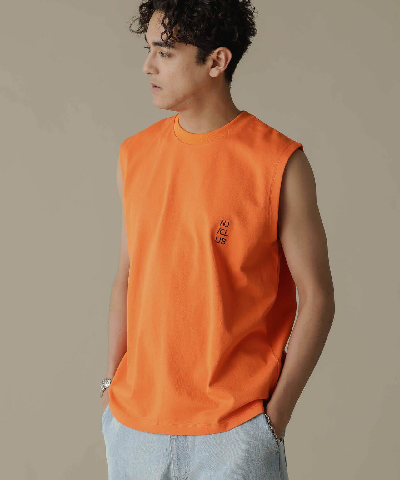 b7f1f96f-b84d-5847-8f85-abb20cf435fa_Image