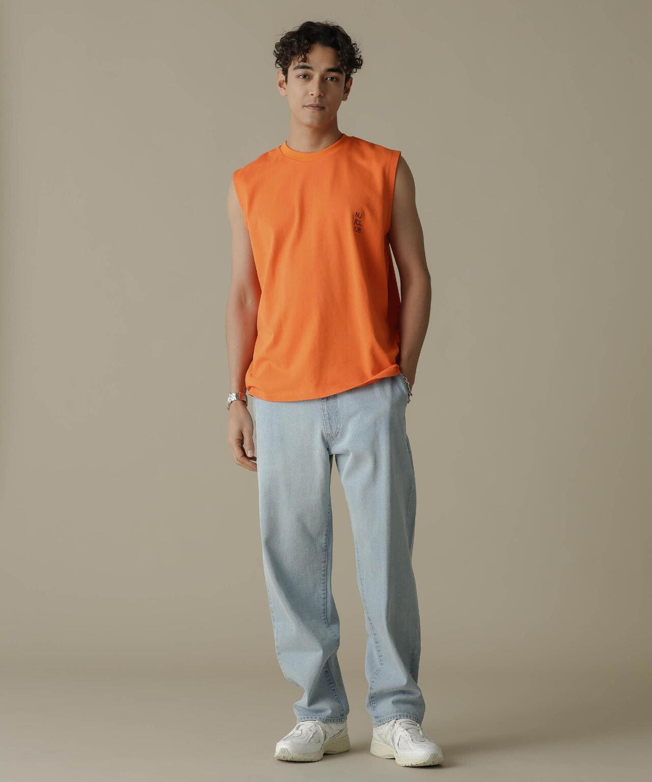 03c1e795-b188-5300-b5fd-1f8afb6e83c5_Image