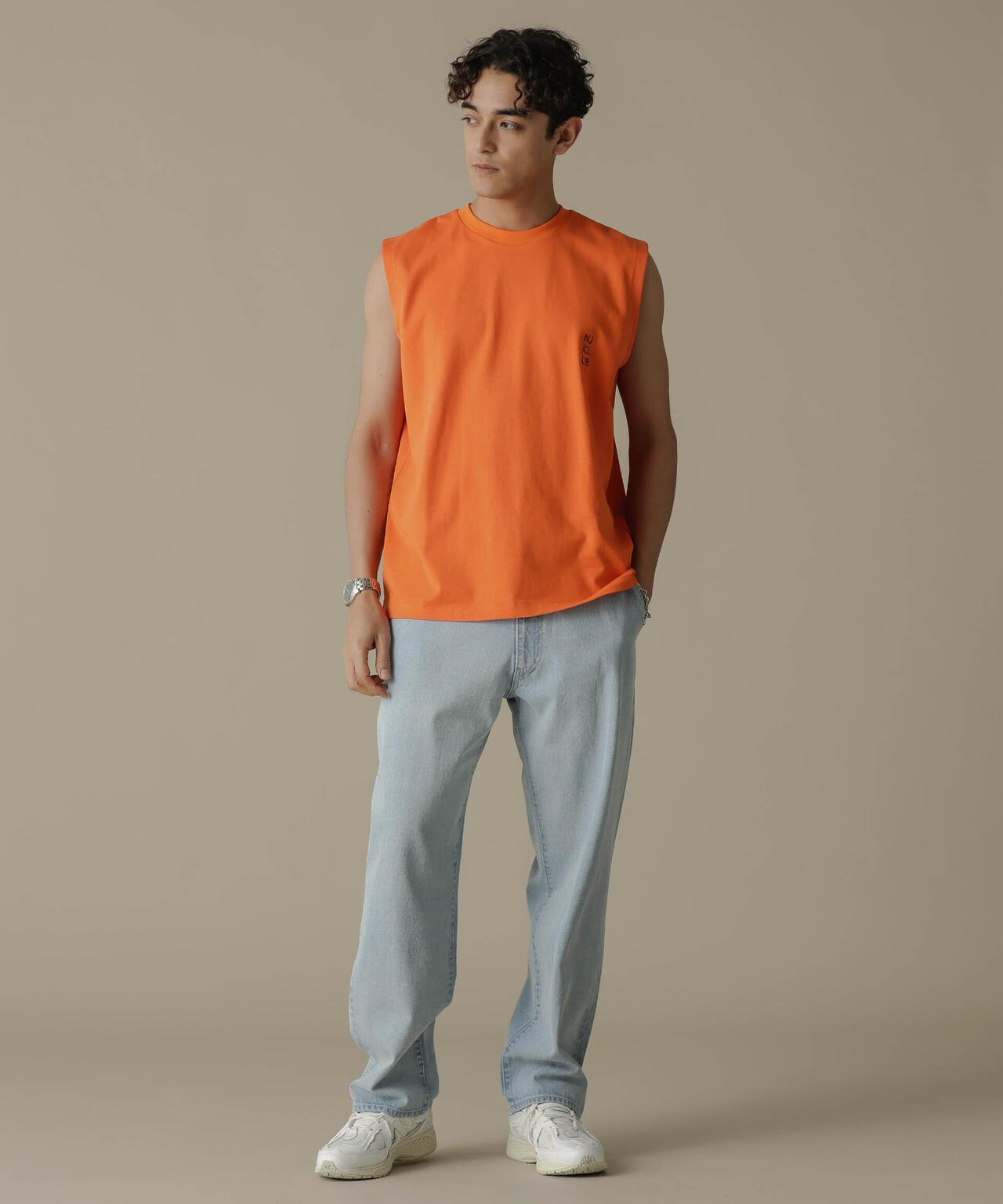 bf2bfc9c-e3c3-530f-b30e-0222dffc1034_Image