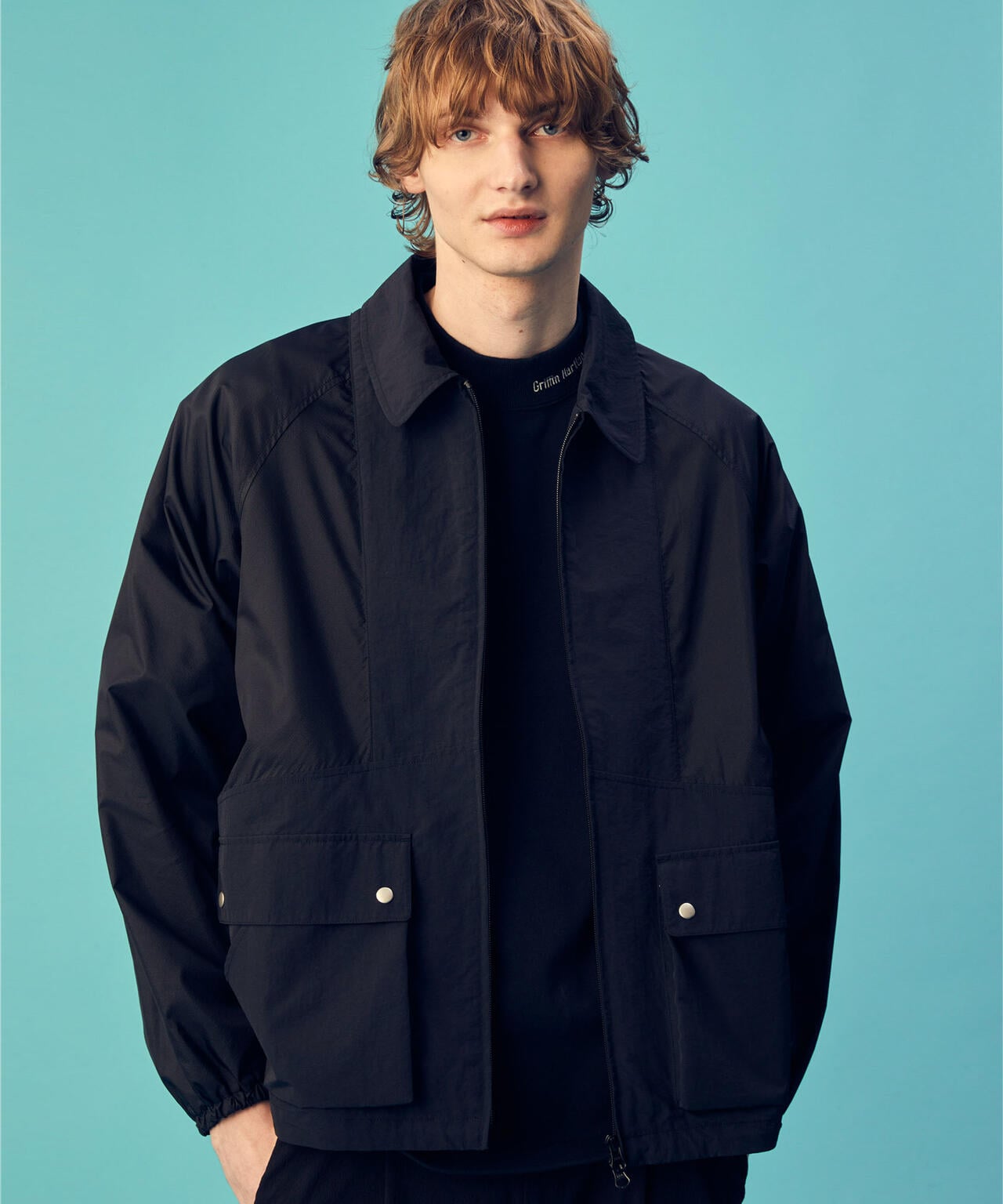 17794ca0-019e-5feb-bf9f-2caeffb97991_Image