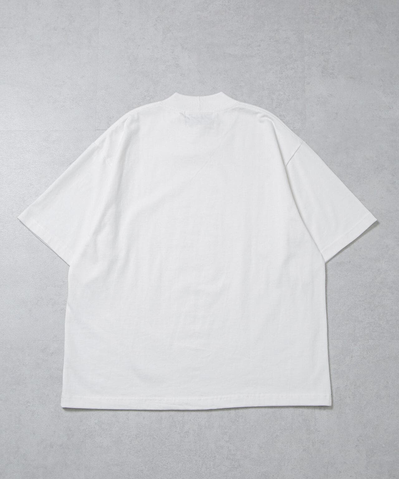 a0b3471b-1897-5fb0-bd17-834b5464d163_Image