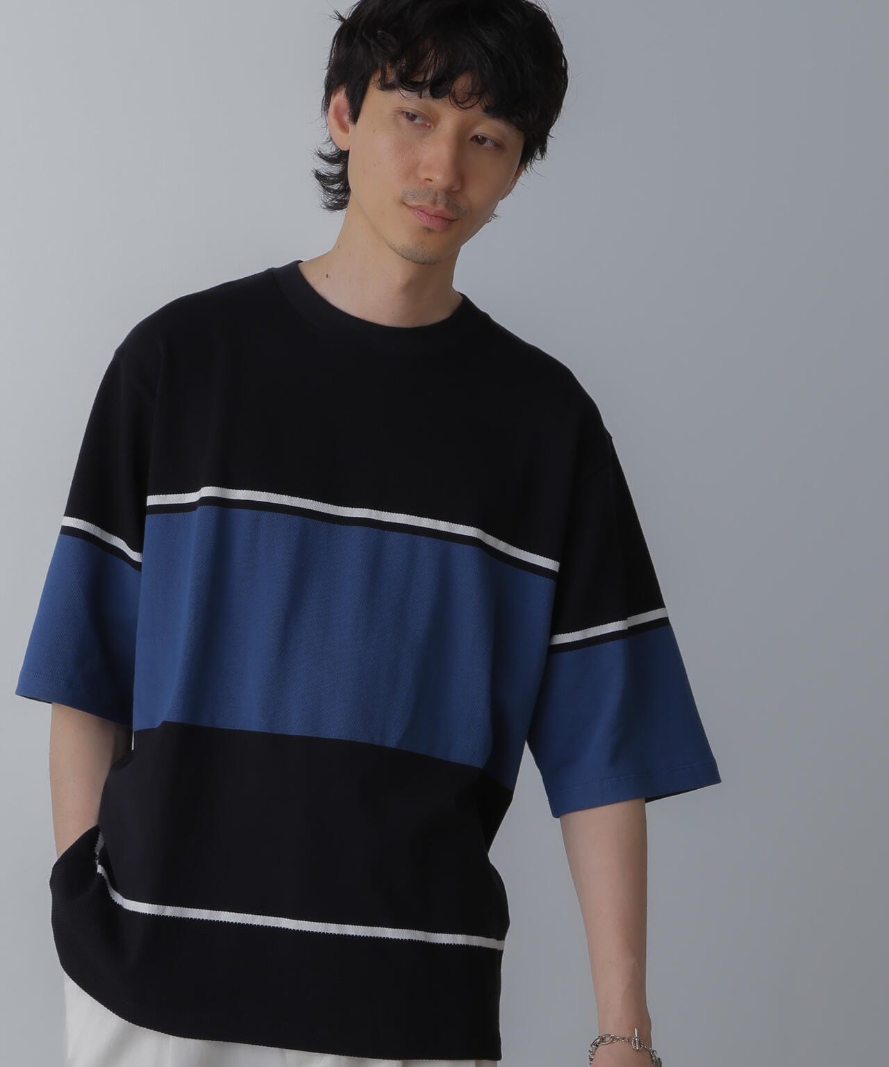 64b2d263-873e-5cd0-b411-0c71b93dc164_Image