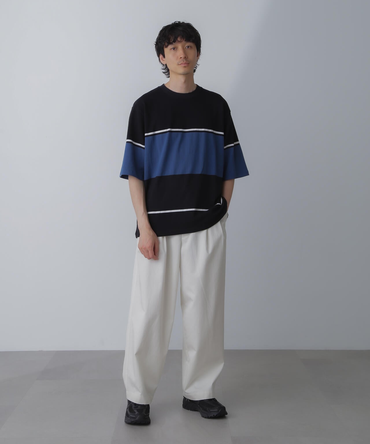 ac223d49-8171-5e0c-a9be-801fbedd44b9_Image