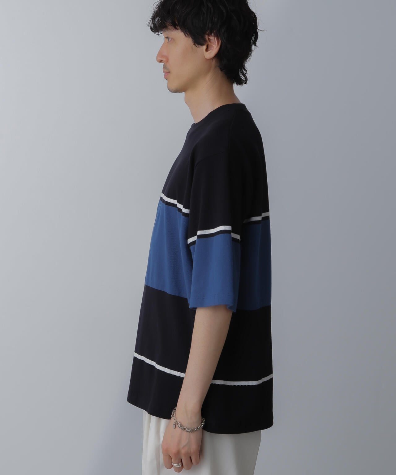 1e075287-db1a-58cd-8796-cac3a71e6832_Image