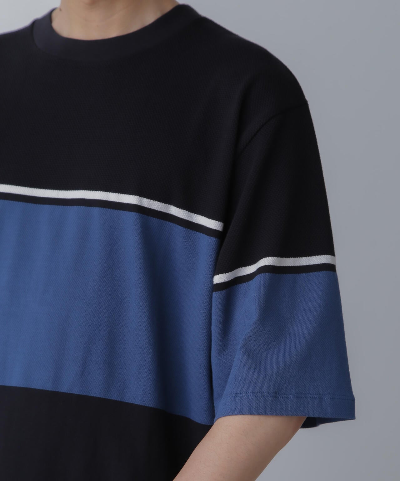 90fff03d-2dea-5065-9182-873952b005a0_Image