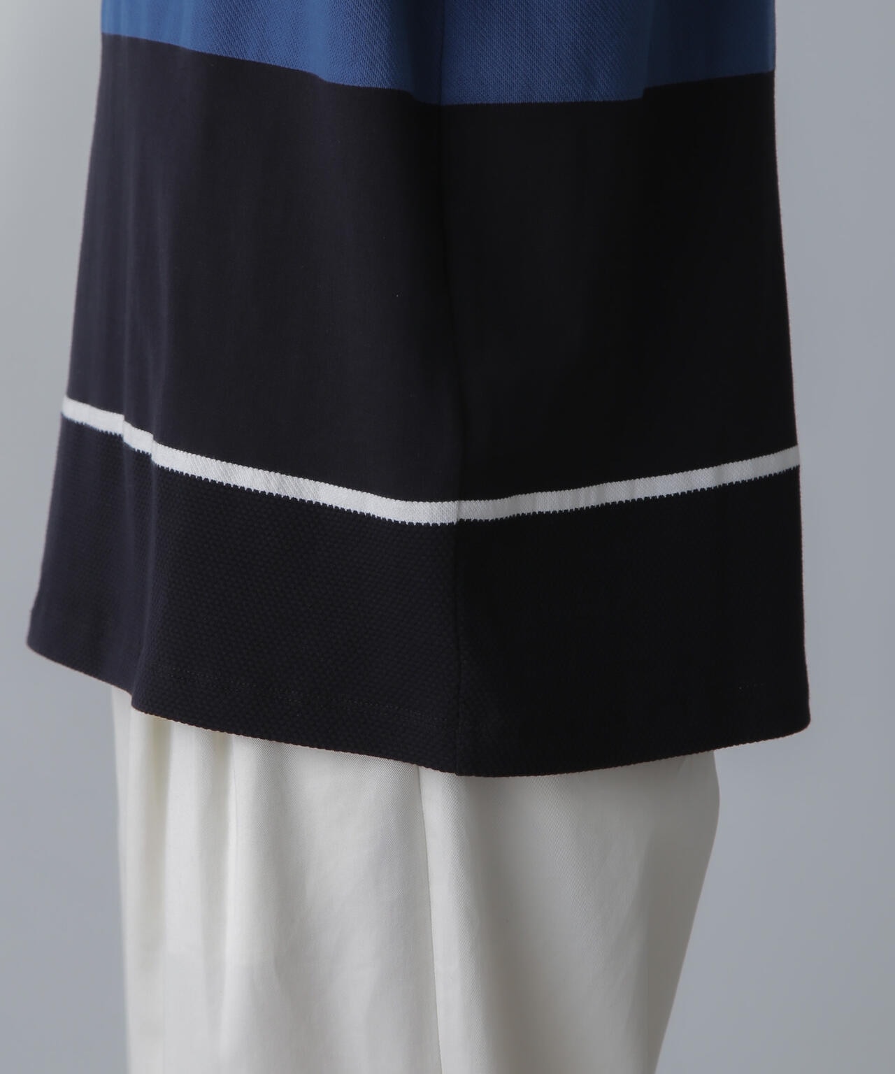 bd2c44a4-c592-53a6-957e-fac899ebce35_Image