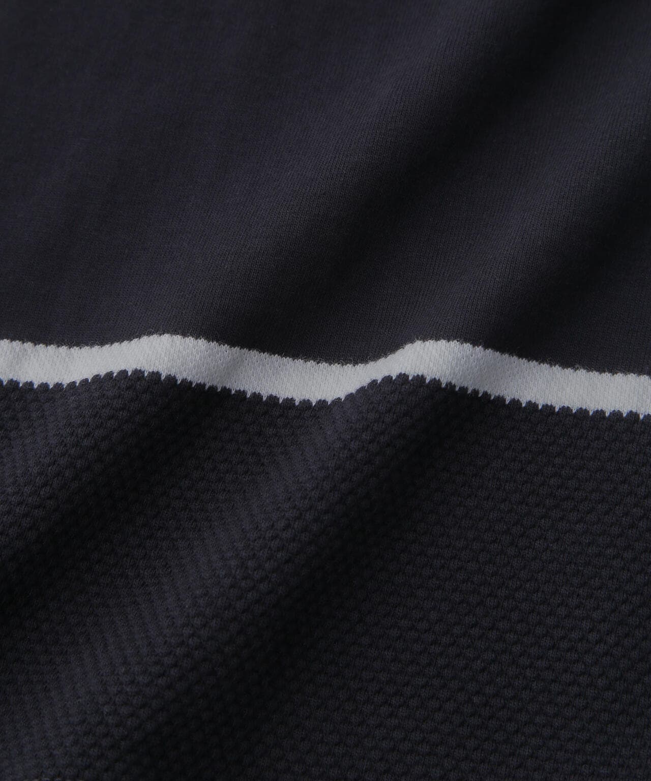 8959506b-551c-5b46-b4c5-bce932234136_Image