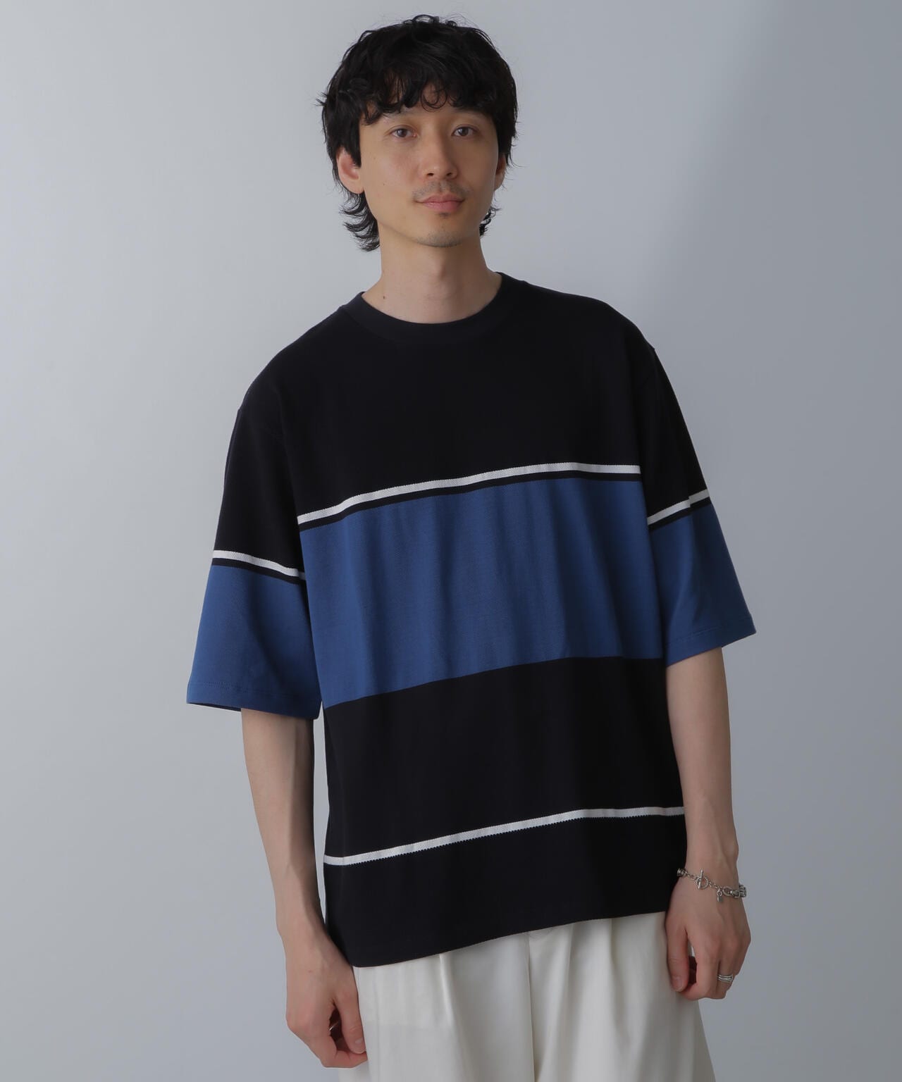 424a6b74-101f-5295-9667-7b86a712c689_Image