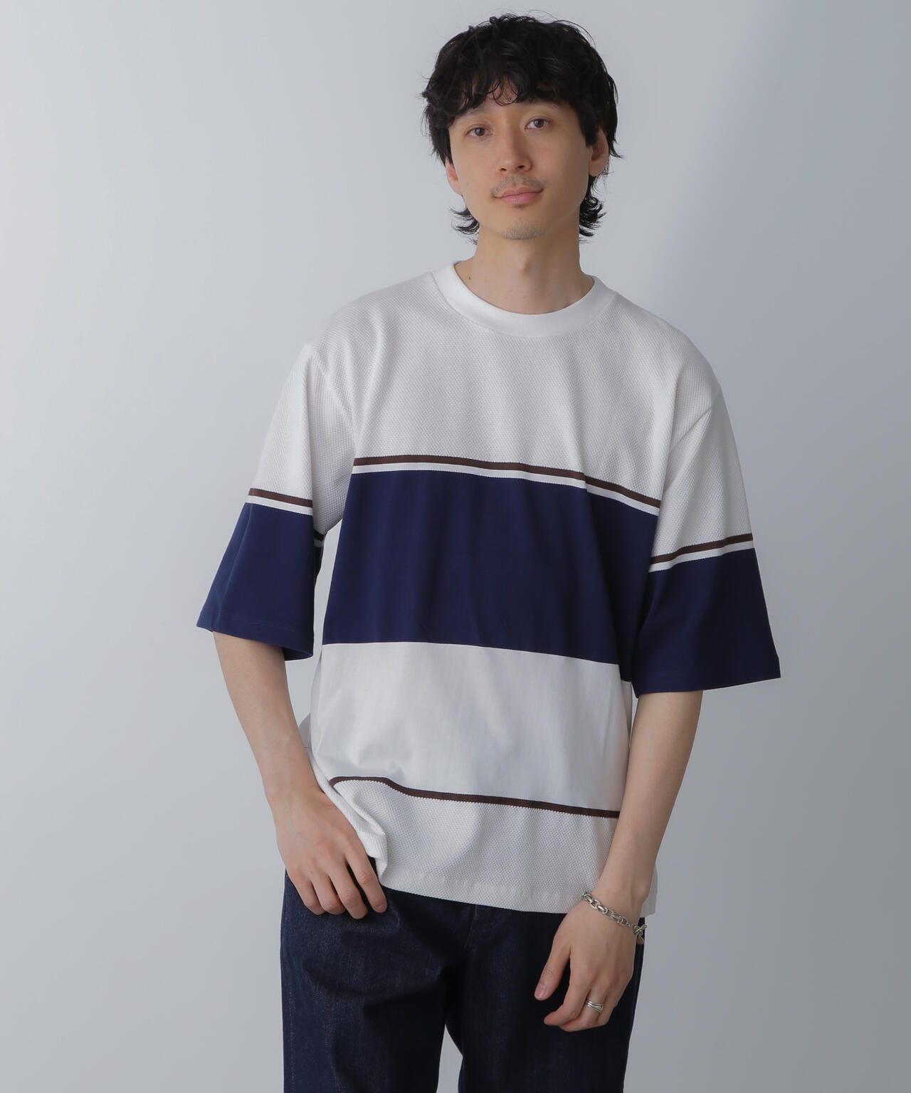 c443a975-13ae-57d4-94cc-4aa3dcb10481_Image