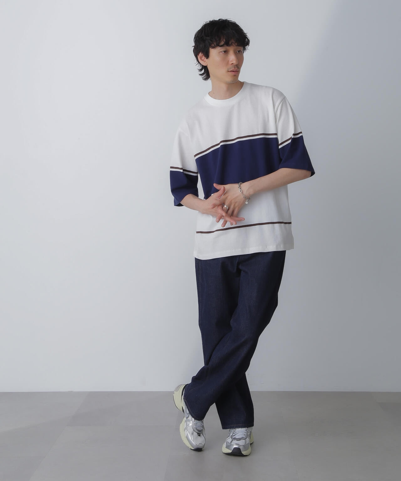 088e5811-f881-5593-babc-6791a96da696_Image