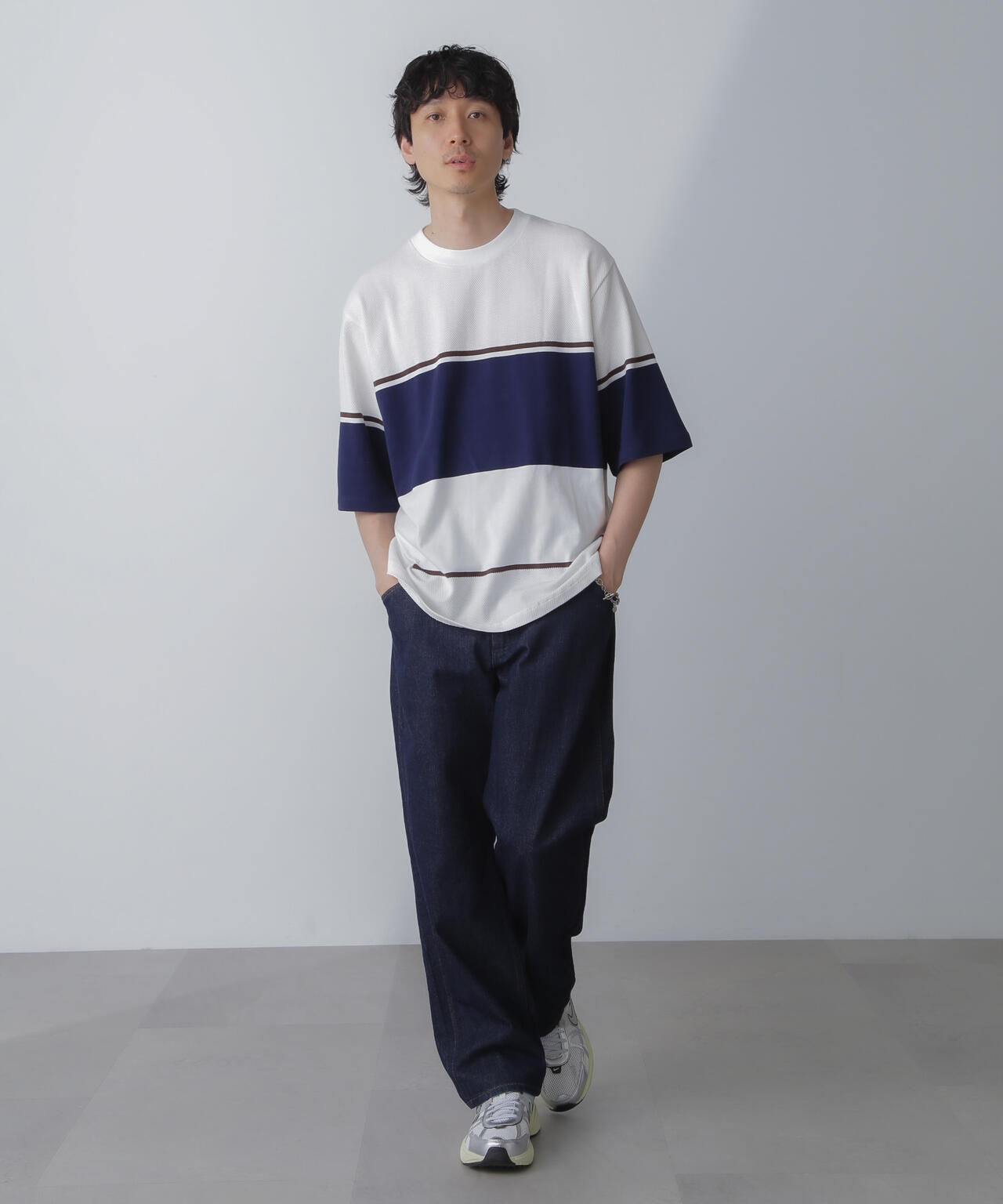 854aabd7-7a8f-5dab-8eb2-3859f59bb503_Image