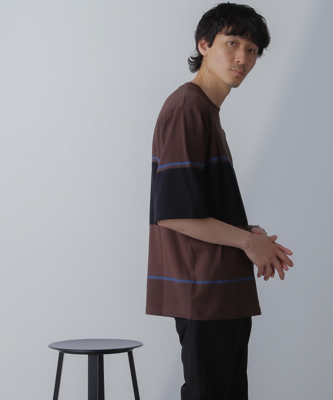 ace72264-1bf0-53f7-8b78-463fe3ec349f_Image