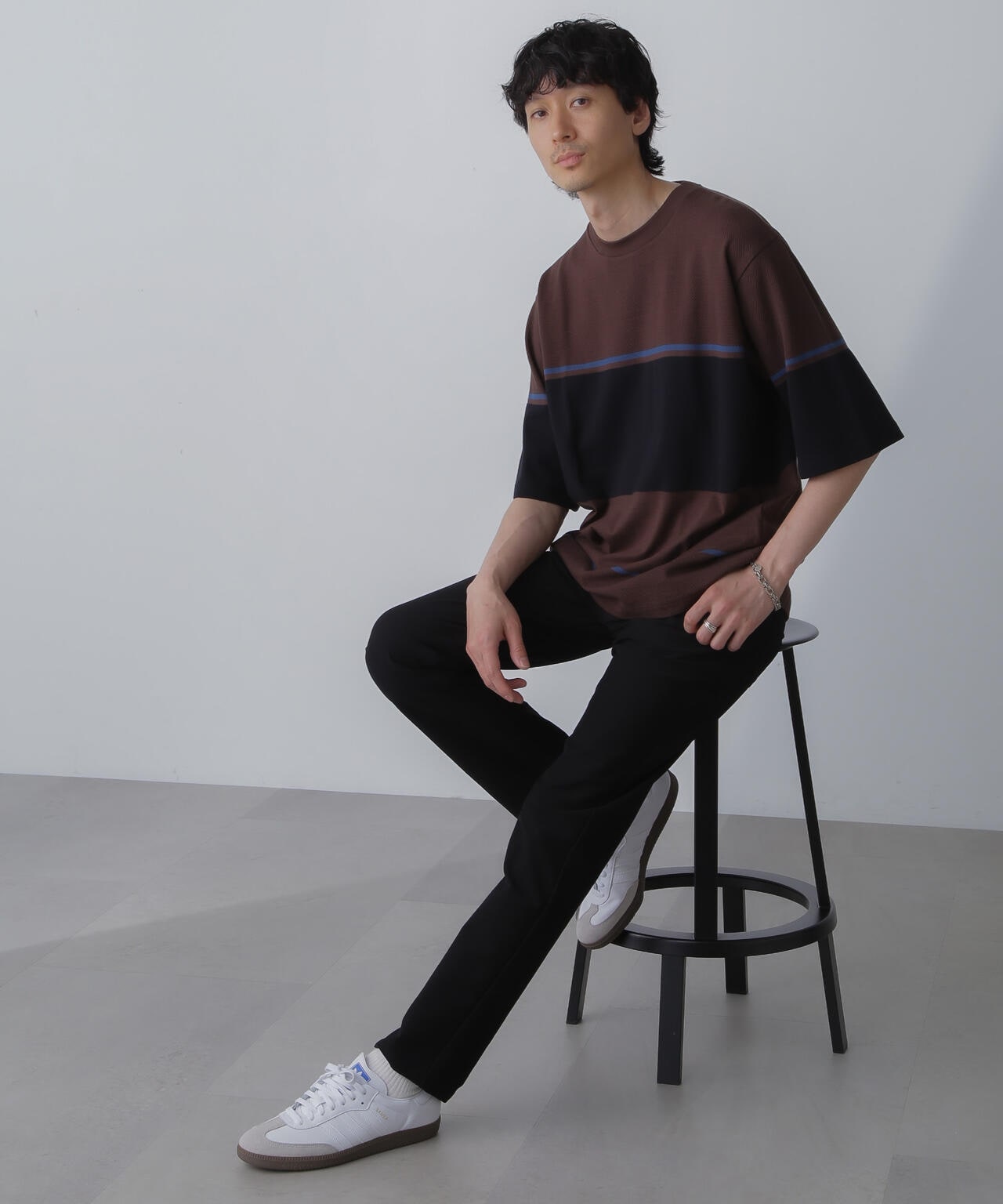 b10964e8-263e-5c24-8820-0039310ad94f_Image