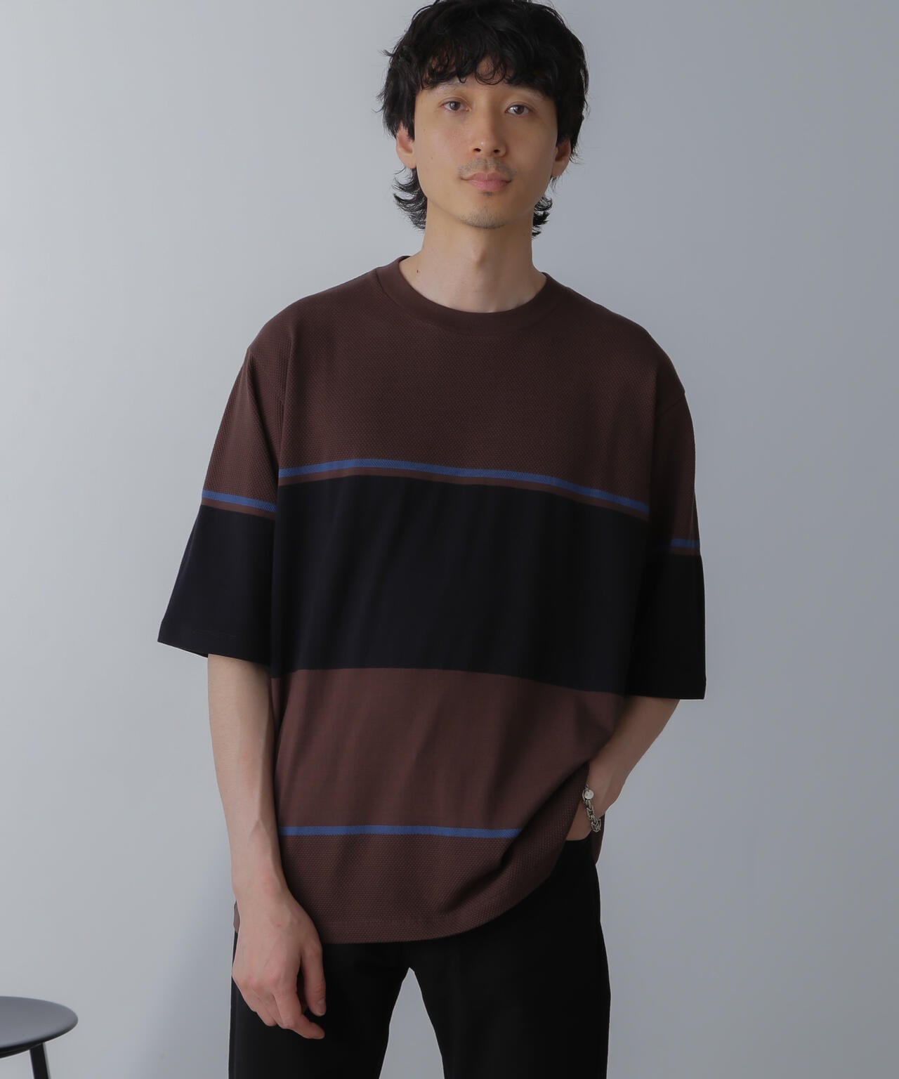 a4bab3aa-5bd1-5f8e-be8d-940a1e93fce3_Image