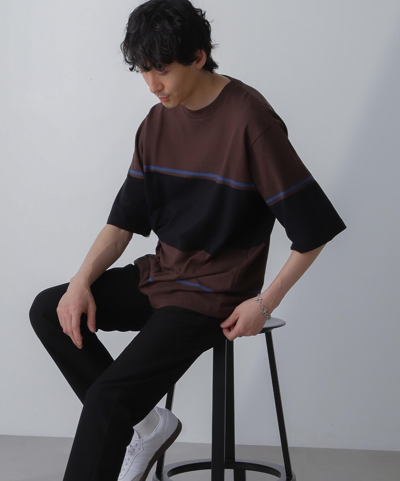 5bed1fb5-f4d9-5f14-86ac-71eafe0c01bc_Image