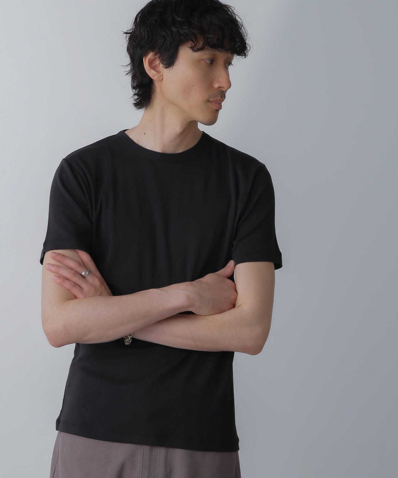 5f0fbc39-9446-5fc3-aa90-af435776803e_Image