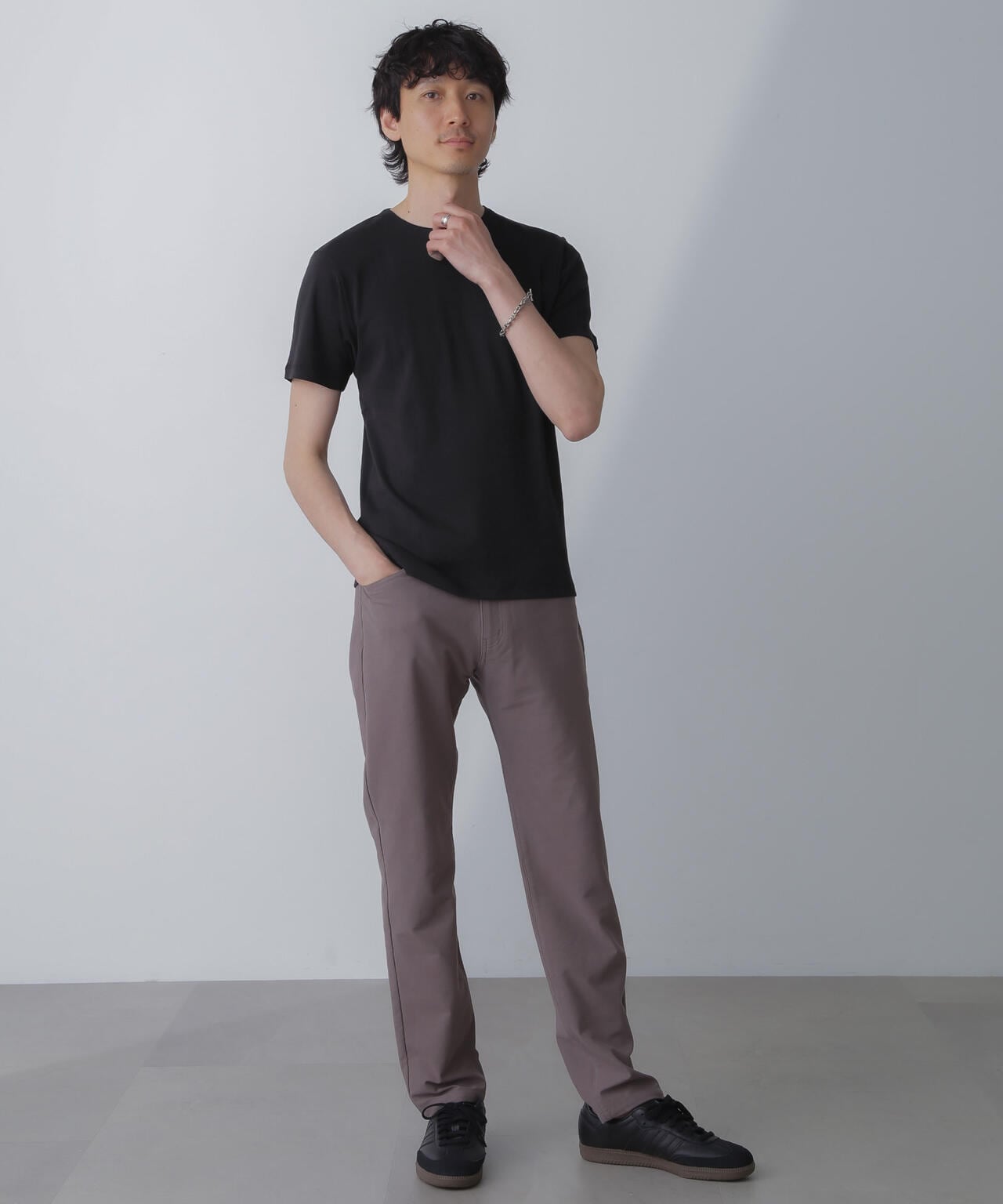 f8427411-a8c8-5499-abcf-1883d4fc9e87_Image