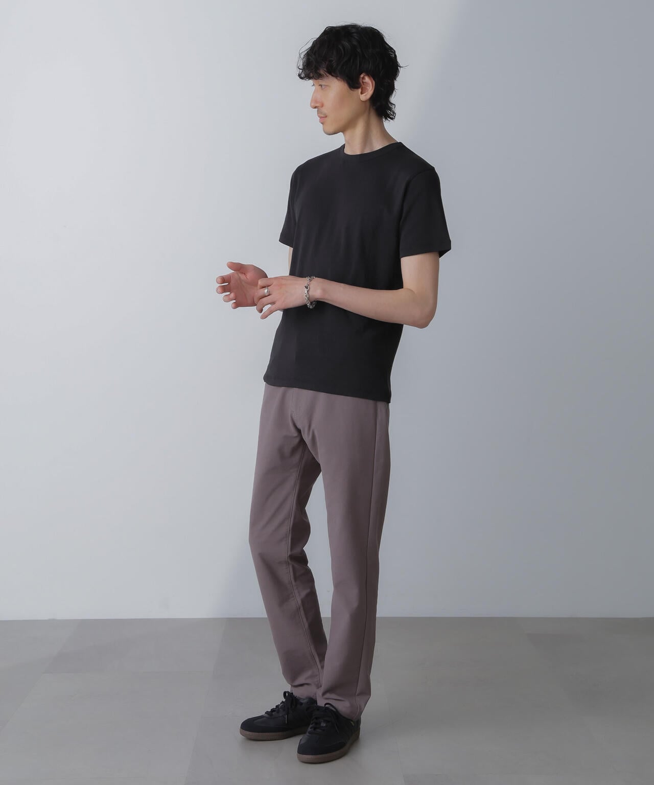 88de58d3-fa1b-5ccf-a1c9-df7fa6494111_Image