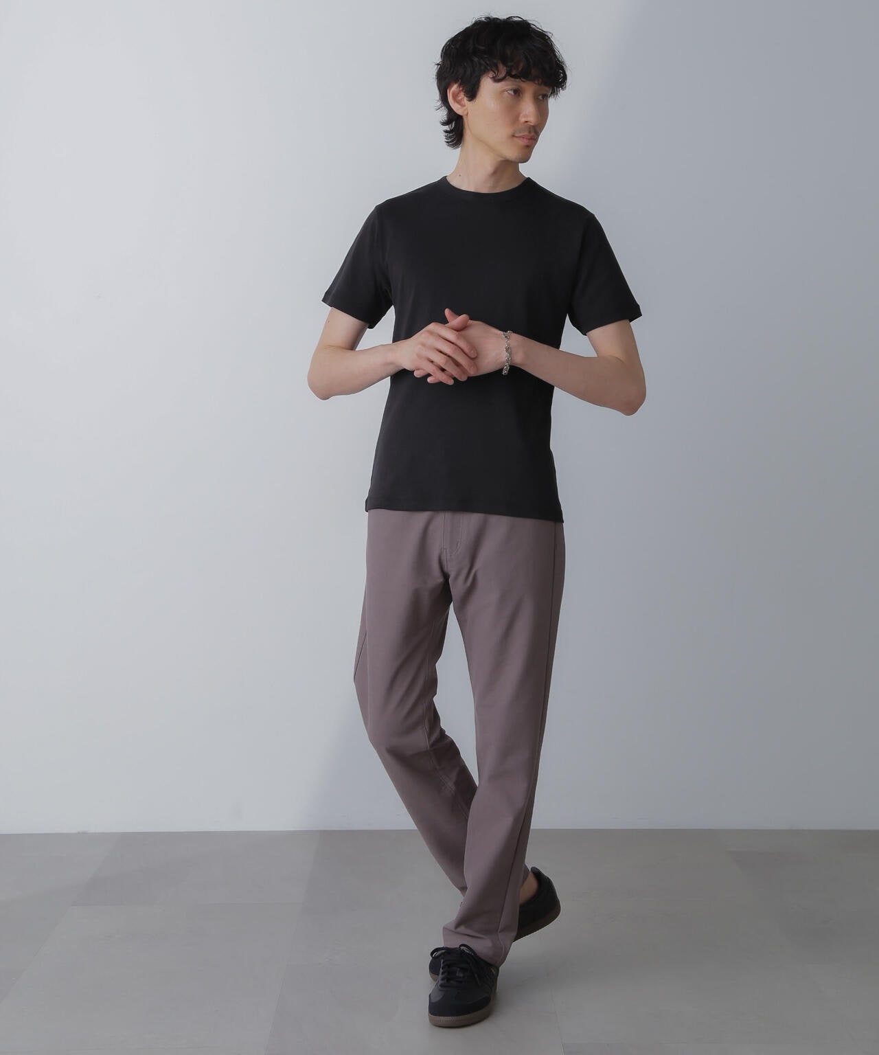 7f10f82c-841b-57f9-832a-ae1338298aac_Image