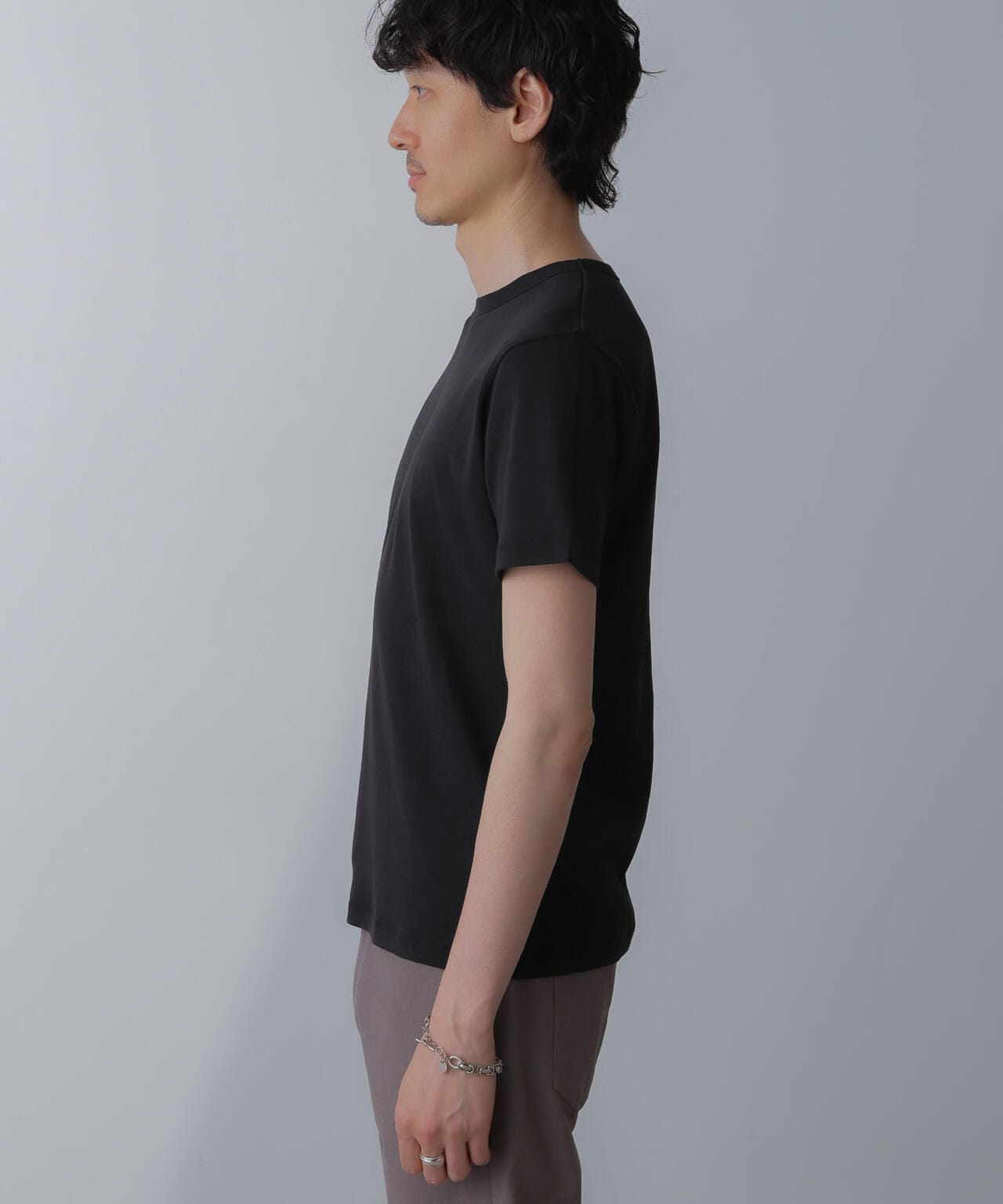 c3eb7d99-d2cc-510f-b164-6b5c688cc56c_Image