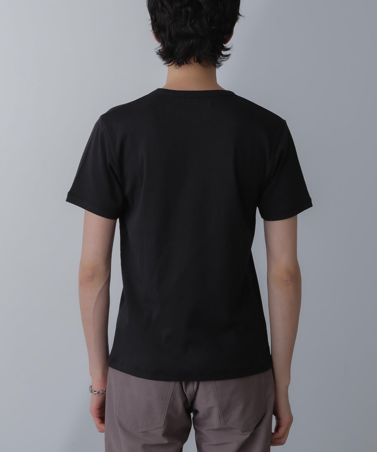 59161b54-bc45-5444-8aea-0c129b336e4e_Image