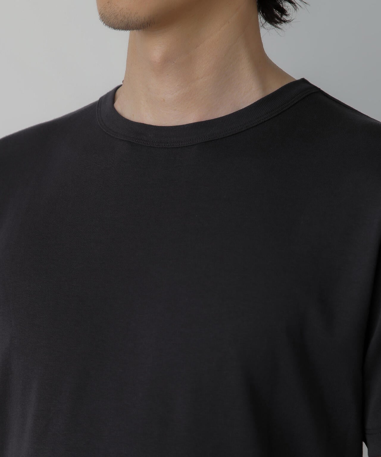 f2eb70be-fb17-5240-9051-ac6340074b40_Image