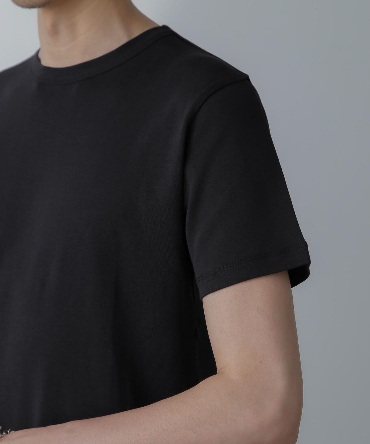 8f3a4c6a-01cf-5283-bba2-c2ff3d6fbce2_Image