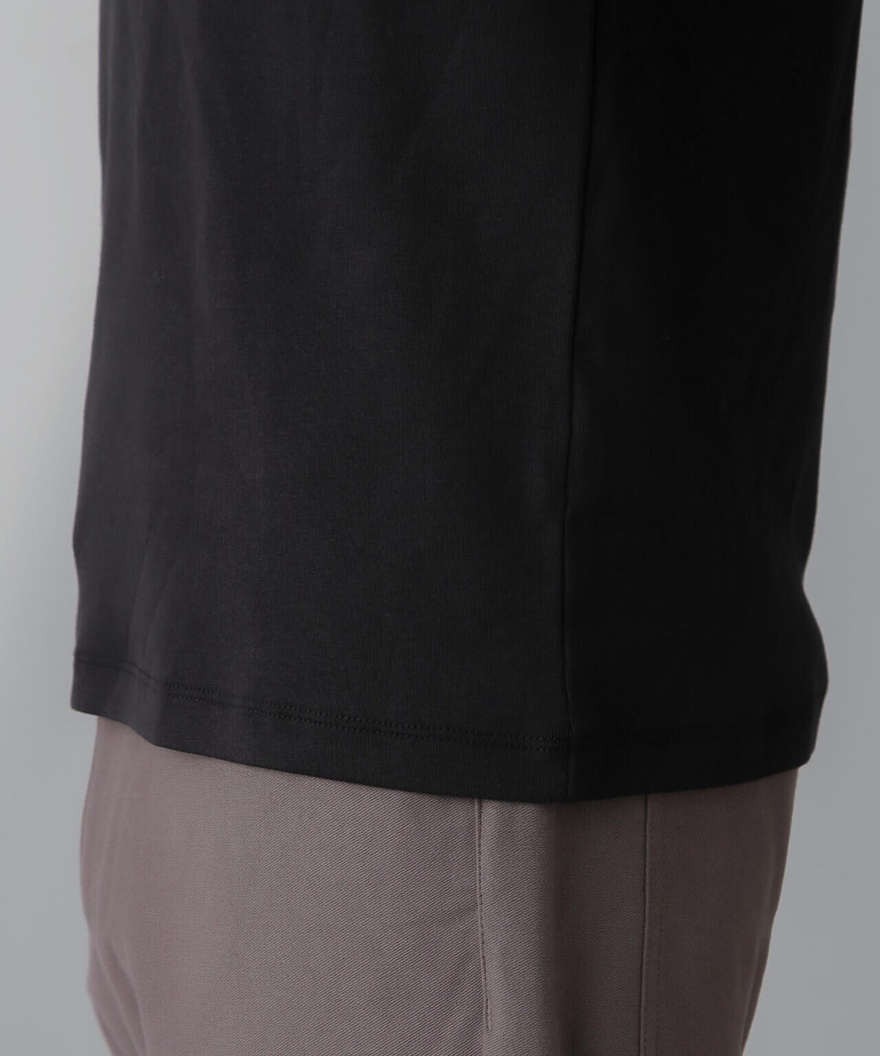 8d2ea45c-a952-517c-978b-491273508c9f_Image