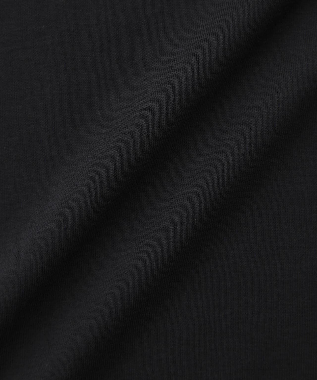 8cc1d39b-2a30-575a-93bf-10035ca170b8_Image