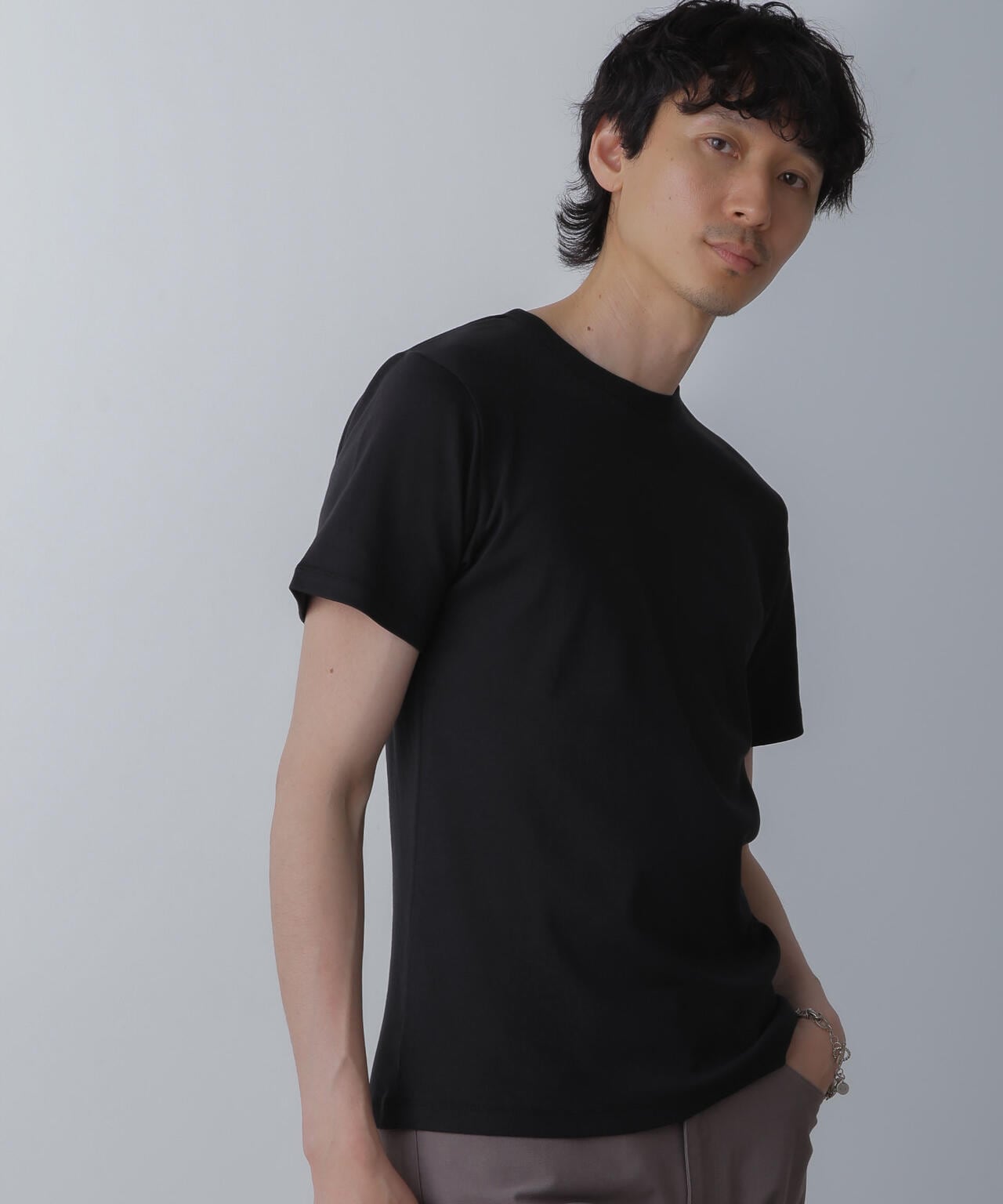 5ce6a1f8-60f3-517f-9e7c-54a32b09a30a_Image