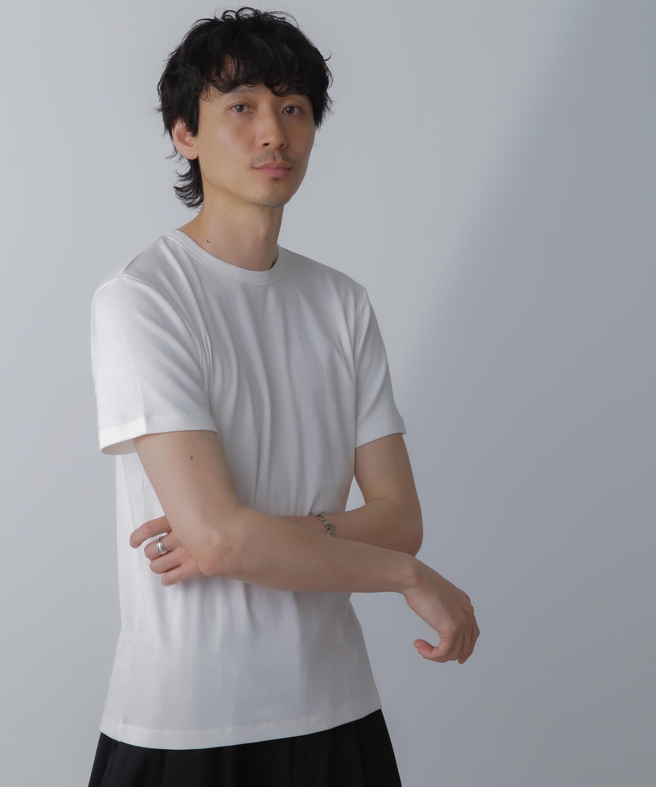 903ca806-36de-5e16-9b94-439cdff6bf47_Image