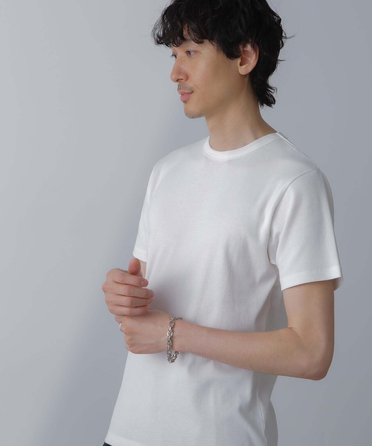 696ae8c3-a2cc-5b8d-a2d6-41a43b04bb2a_Image