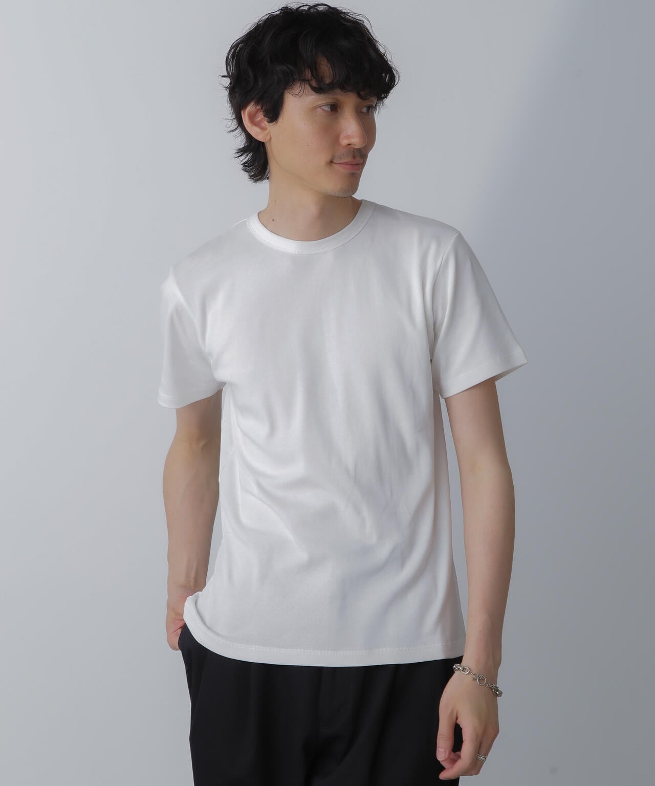 f50f05a2-29cf-5a19-8bd4-f508983f0476_Image