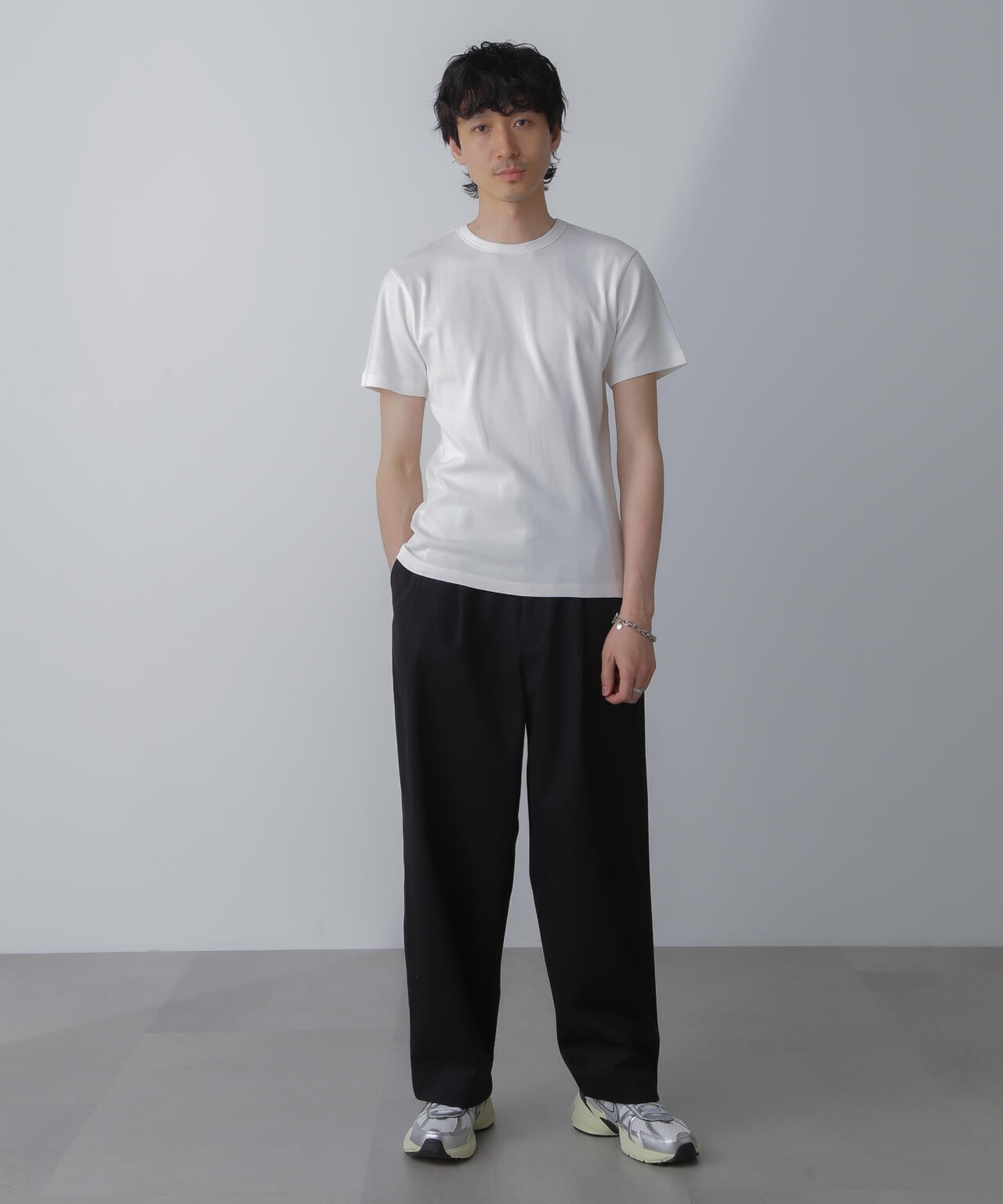 1eeab8ef-ff80-5531-a534-880eb60822cf_Image