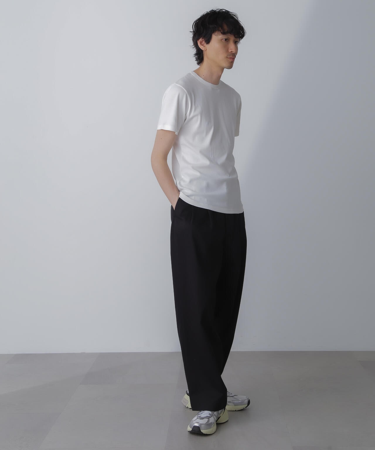 db61b4c0-8241-5879-ba81-ea07de072a06_Image