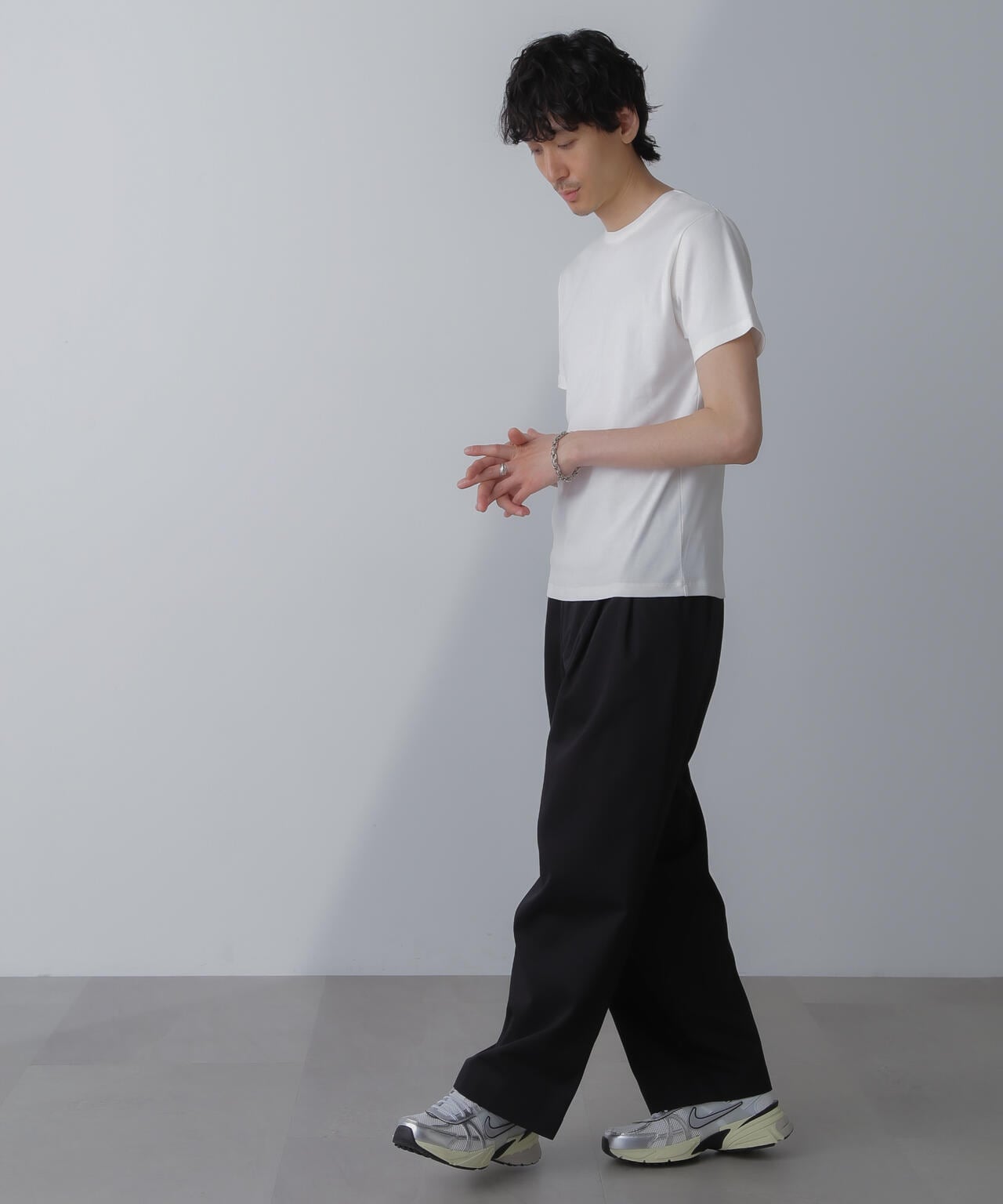 47cf0e63-f11f-57ef-ad3a-b20fff519e61_Image