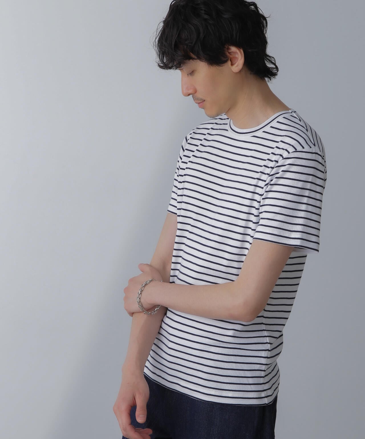 08376789-79e4-5976-8dad-935987be7a44_Image