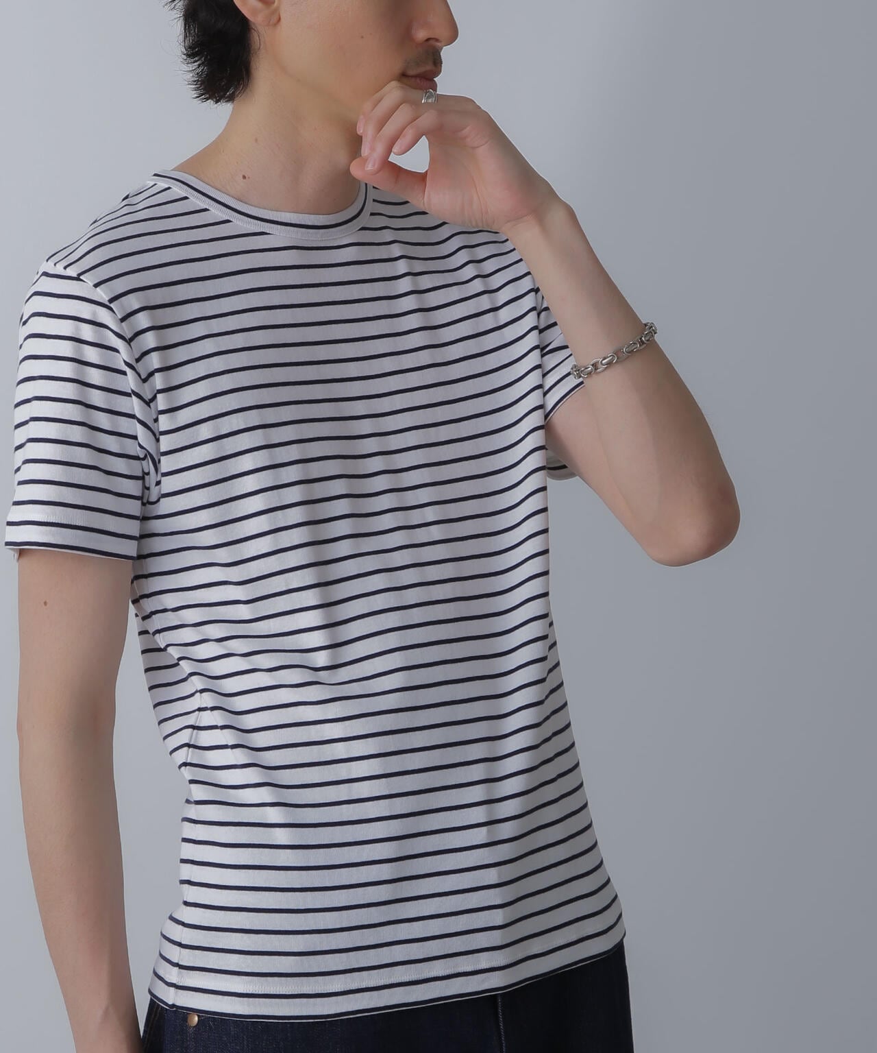 7fba7787-09db-549b-9837-547d55fccd8c_Image