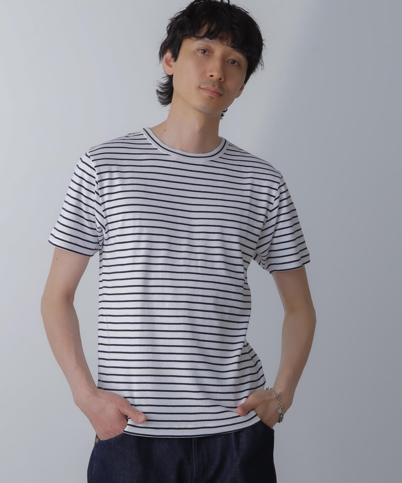 244d1b61-662c-53ce-b021-64208f90d22a_Image