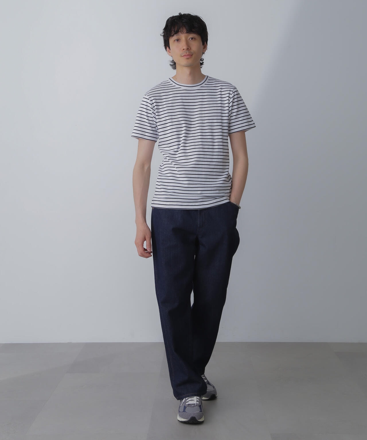 6e43df04-dd57-5339-9dbf-4e3d54fd574a_Image