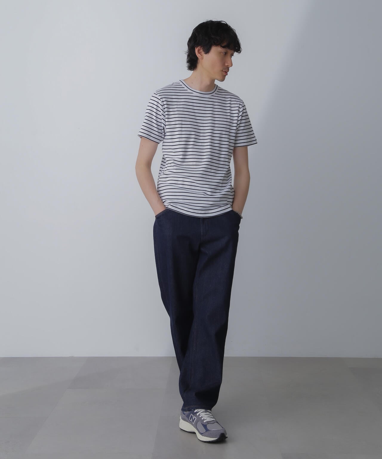 a4315d37-9d00-5dd7-8cff-3dcb292a99bd_Image