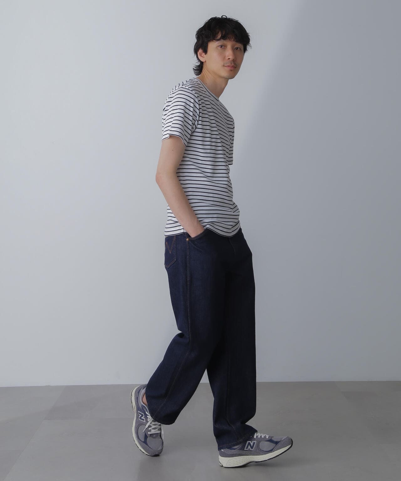 c1ff6843-5d53-5f3c-aa34-d10fc991ab61_Image