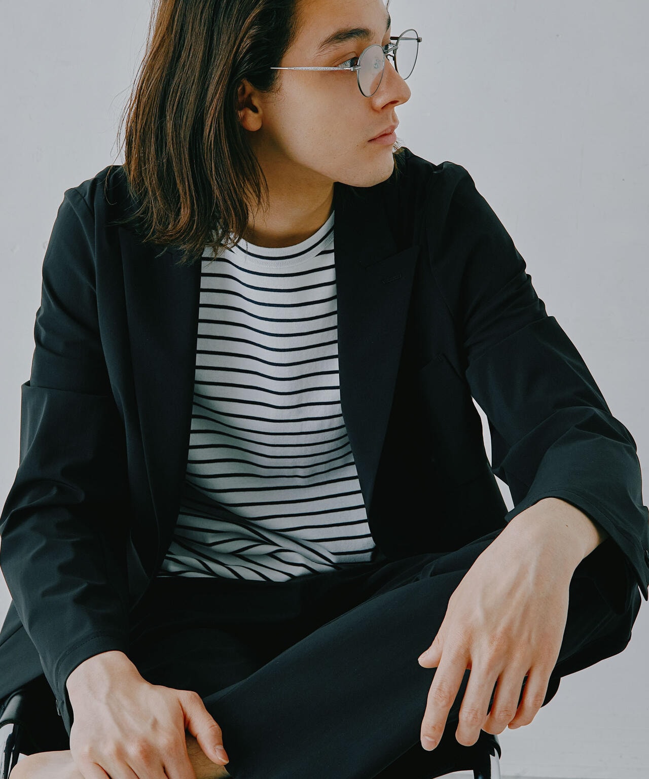 6a176044-9cff-5759-ab4f-37844c2ee559_Image