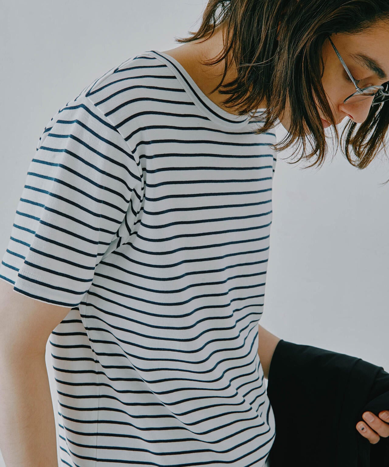 888920cf-e4cc-560c-91dd-8e39627dfb68_Image