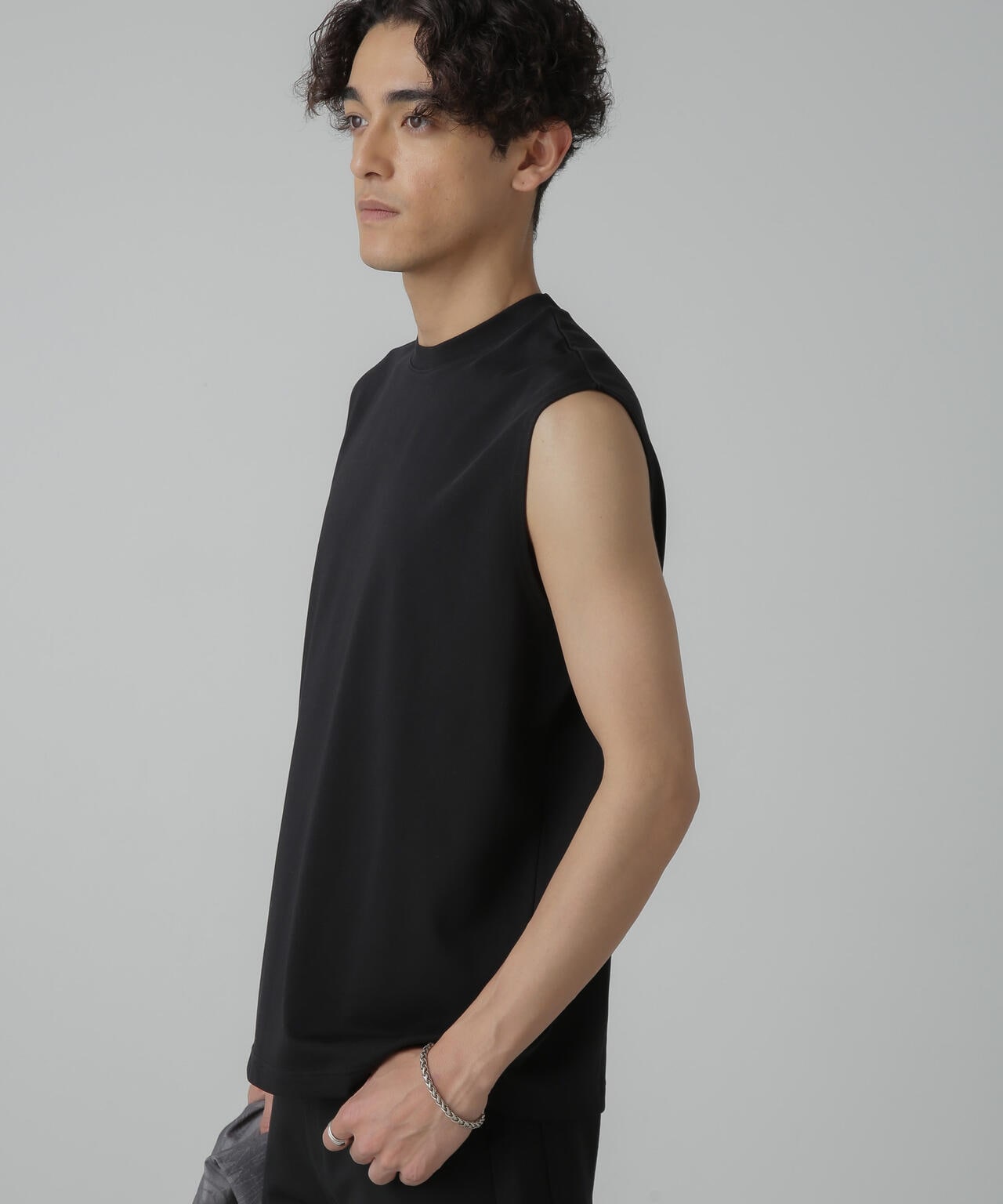 53f698a8-8638-588c-ba8d-8f9640fce8dc_Image