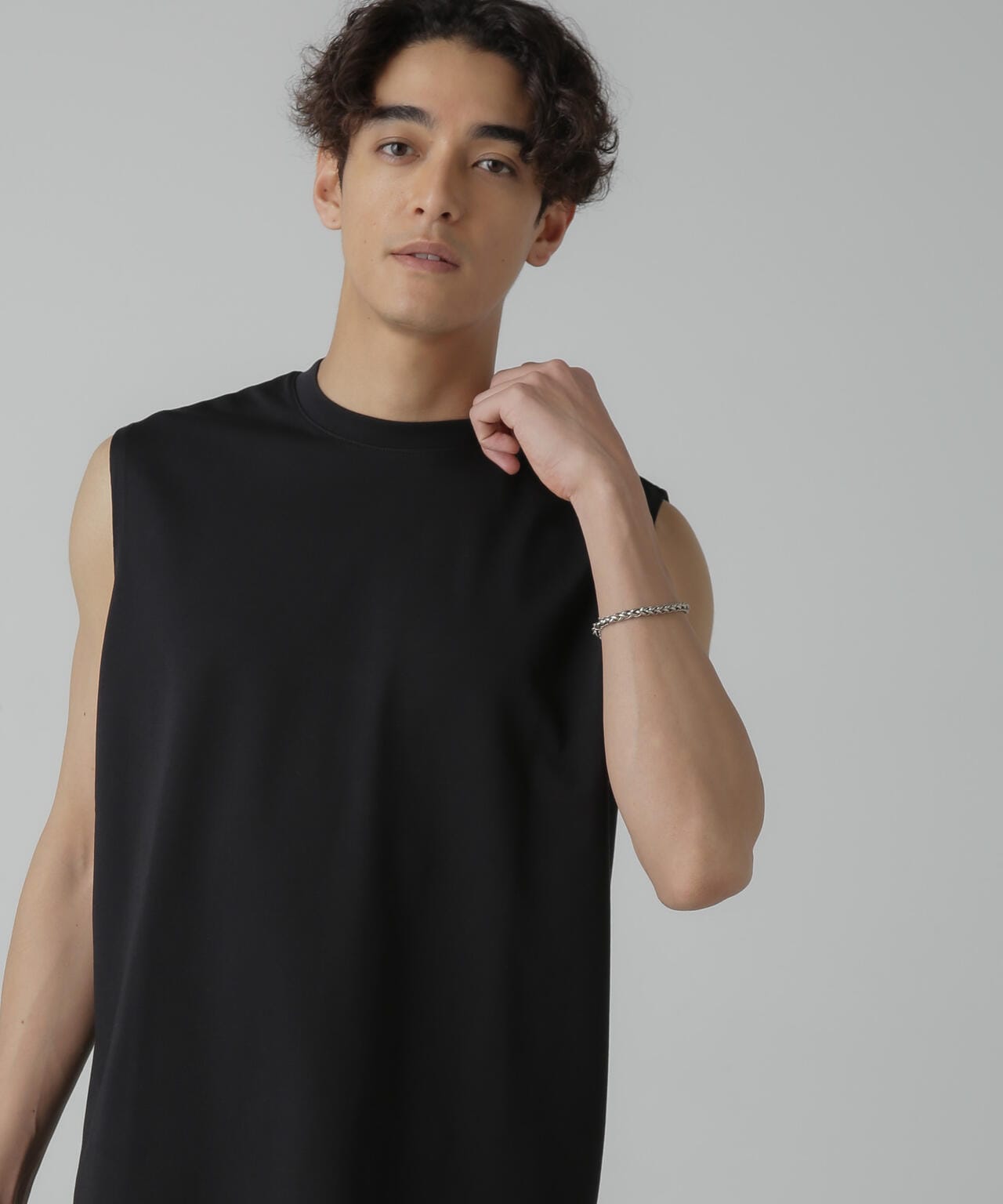 bbe296a1-3aa5-57f8-9d5e-e7551997b6b5_Image